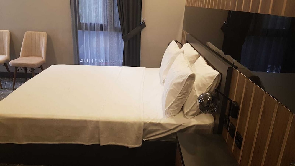 Standard Room - Photo 2