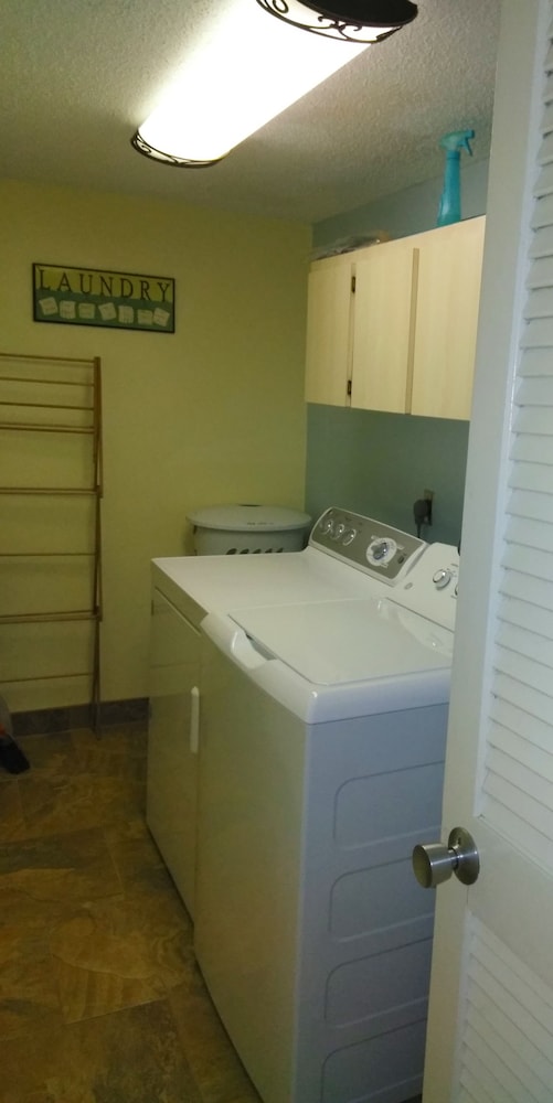 Unit 101 (So-2) photo 3