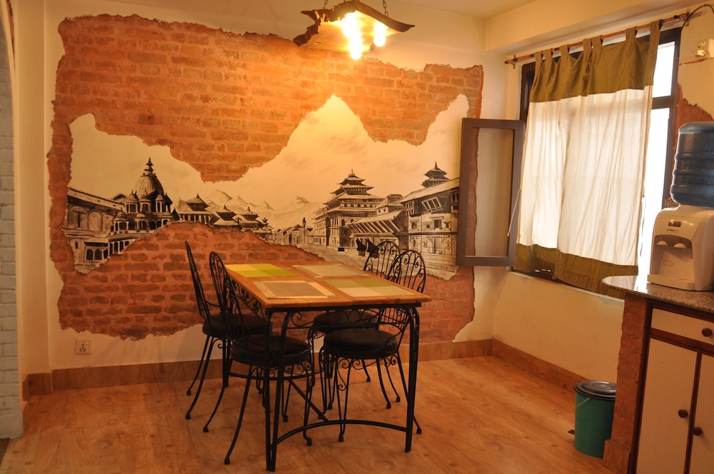 Yala Apartment photo 1