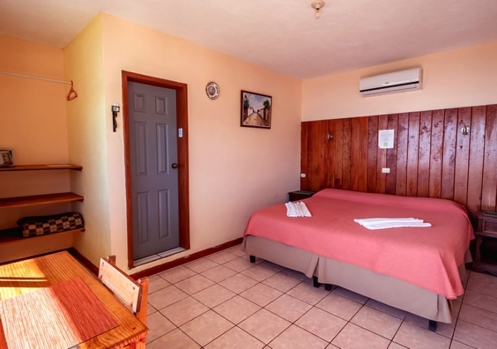 Superior Double Room, Lake View photo 1