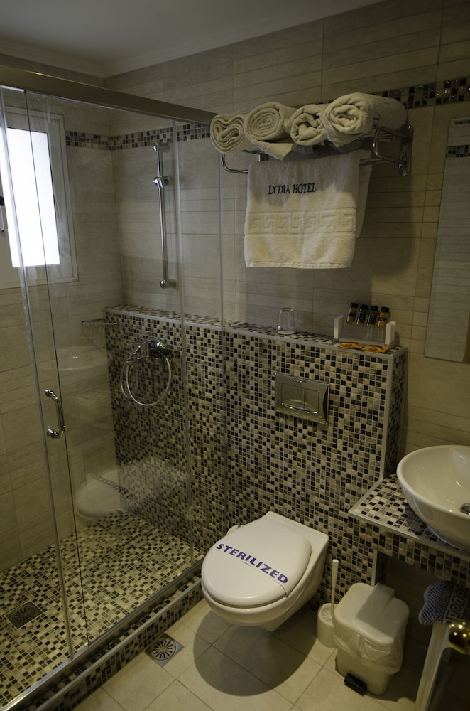 Triple Room - Photo 5