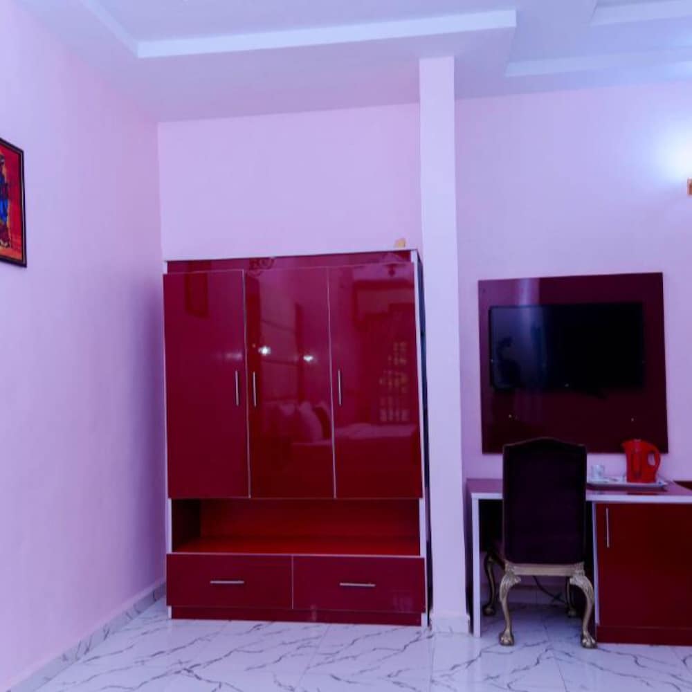 Executive Room photo 3