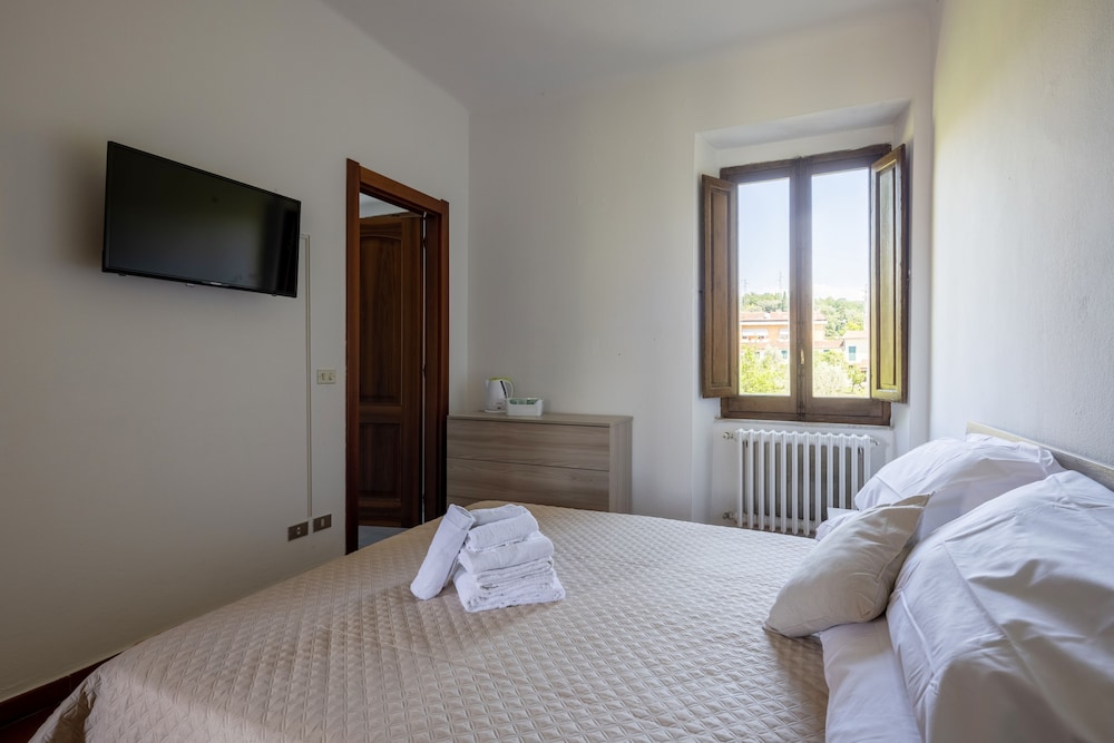 Exclusive Room photo 1