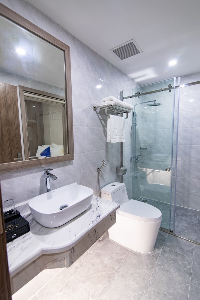 Double Room, Garden View - Photo 6