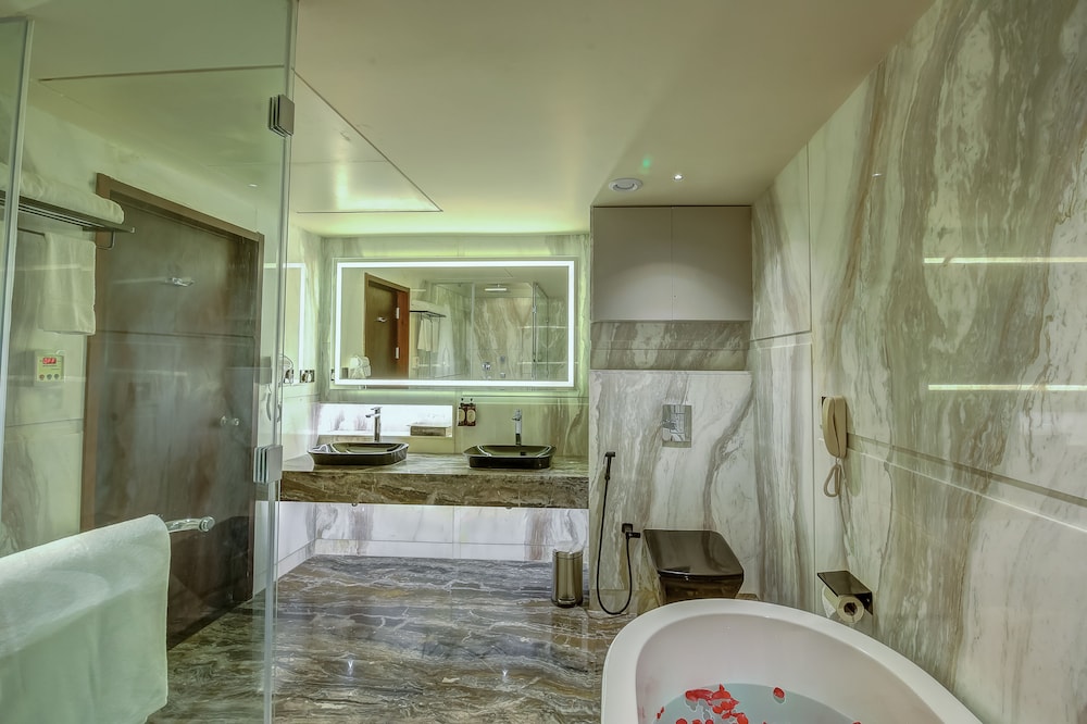 Premium Suite - Photo 11
