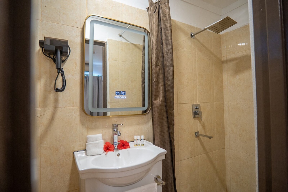 Deluxe Room photo 8