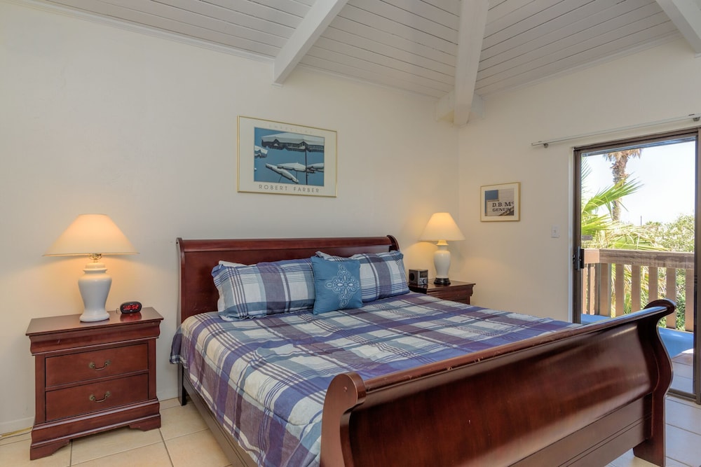 Standard Condo, 1 King Bed with Sofa bed, Kitchen, Resort View photo 2