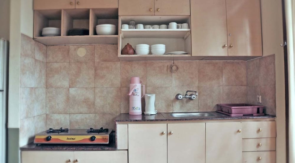 Villa, 3 Bedrooms, Kitchenette photo 2
