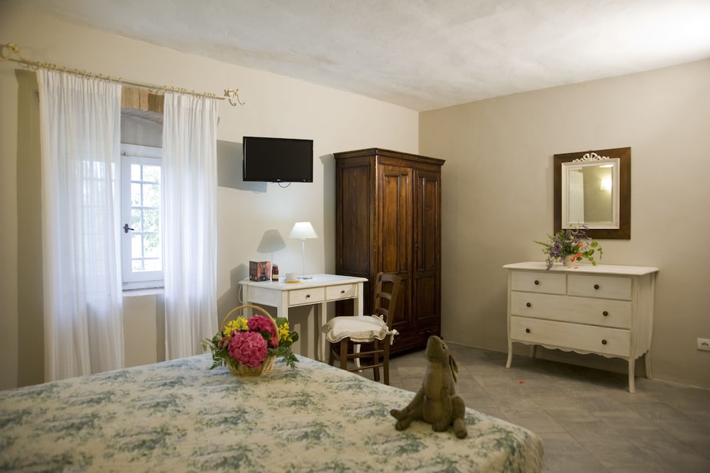 Deluxe Suite, Kitchen, Annex Building (250 m) photo 3