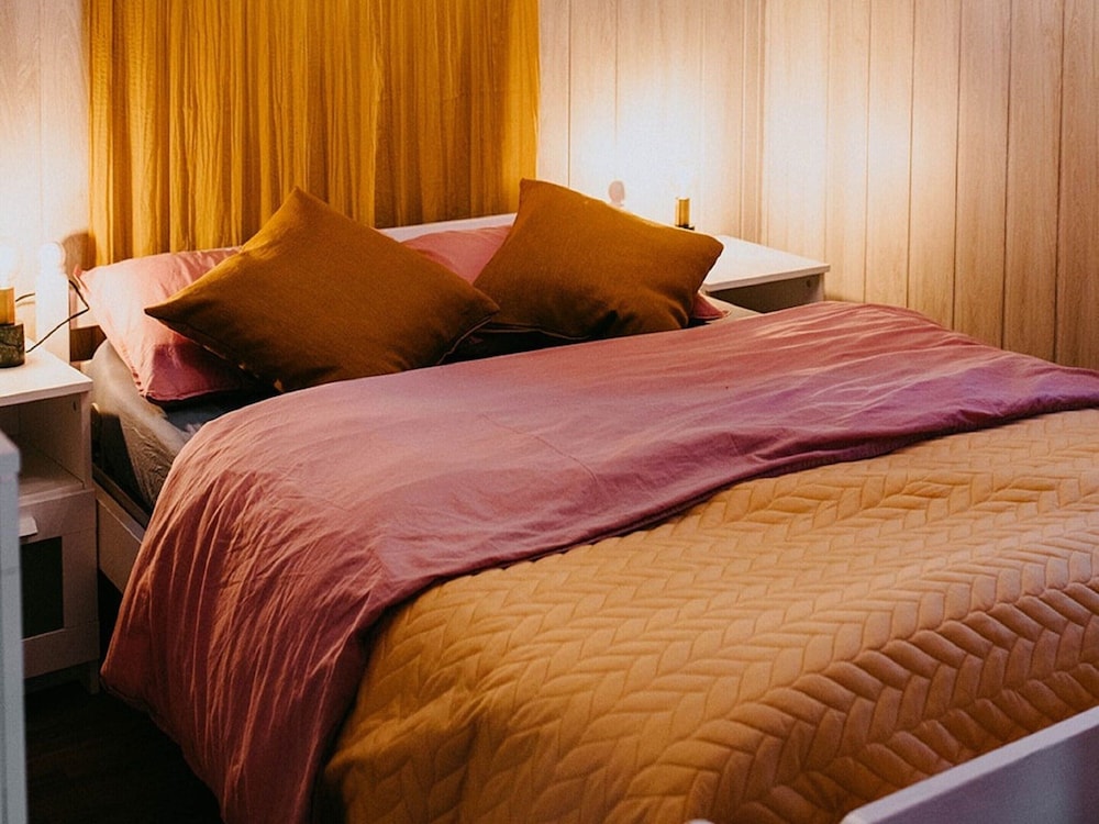 Chalet photo 2