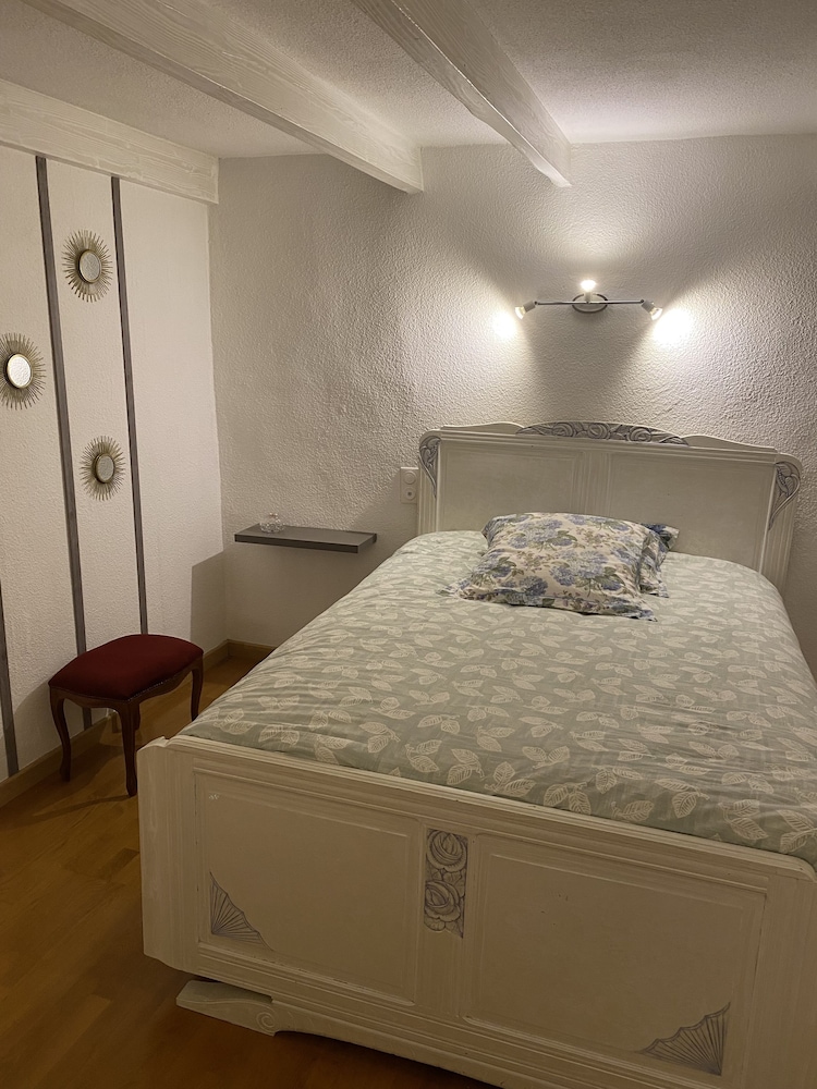 Superior Room photo 3