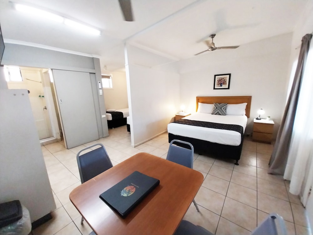 Apartment, Non Smoking photo 1