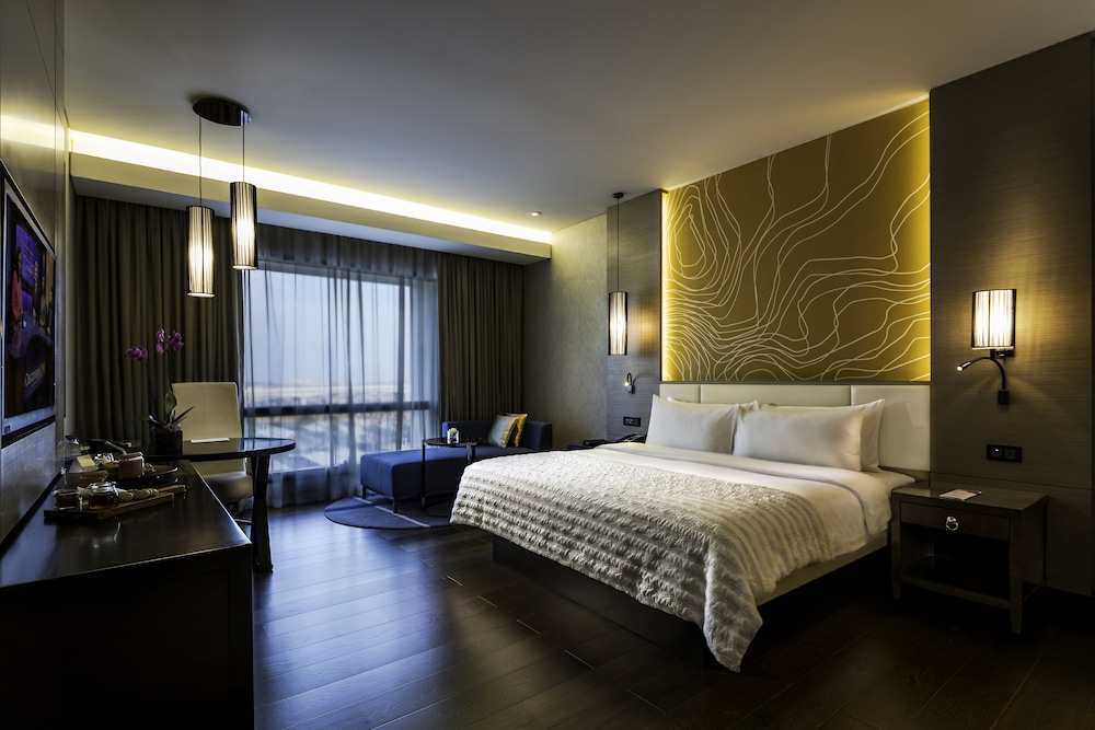 Room (Collection) photo 1
