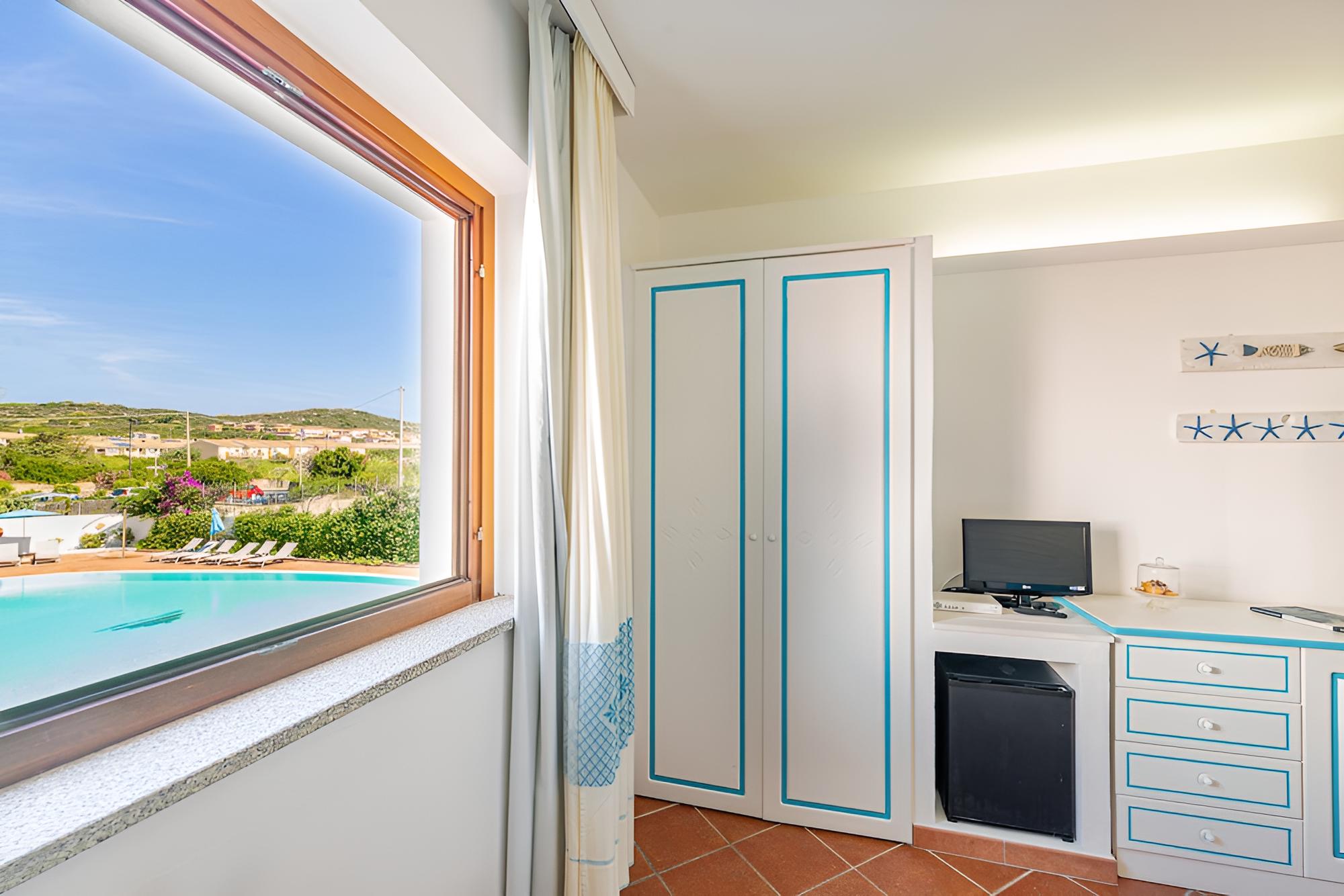 Classic Double or Twin Room - Photo 1