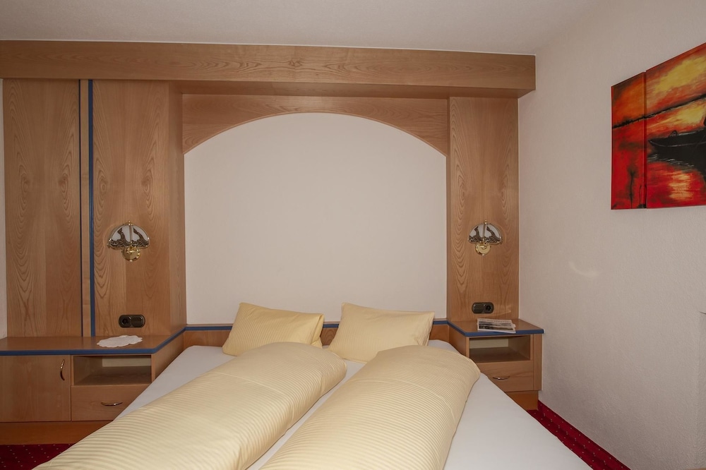 Apartment (Typ E) photo 2