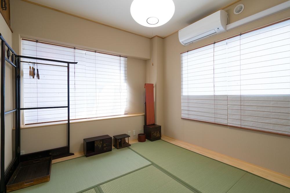 Standard Single Room photo 1