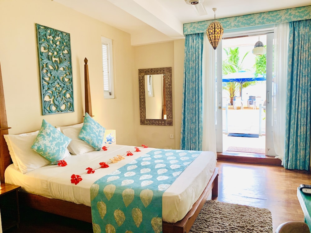 Superior Room photo 1