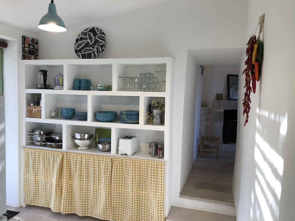 House photo 3