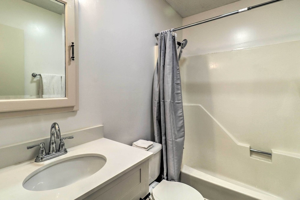 House (3 Bedrooms) photo 2