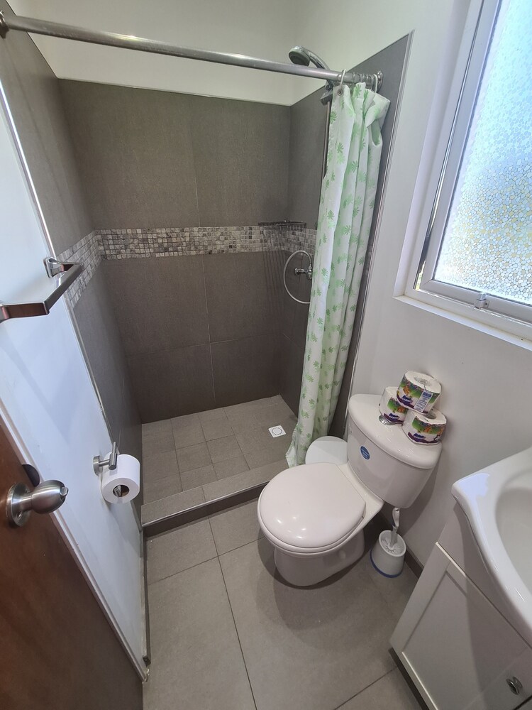 Standard Studio photo 2