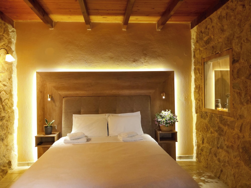 Deluxe Room photo 2
