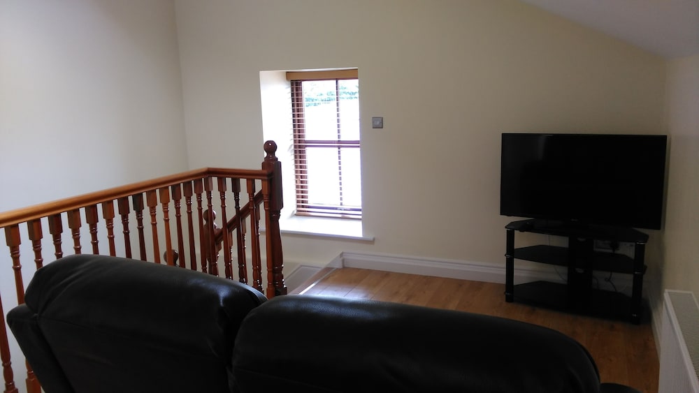 Deluxe Apartment, 1 Bedroom