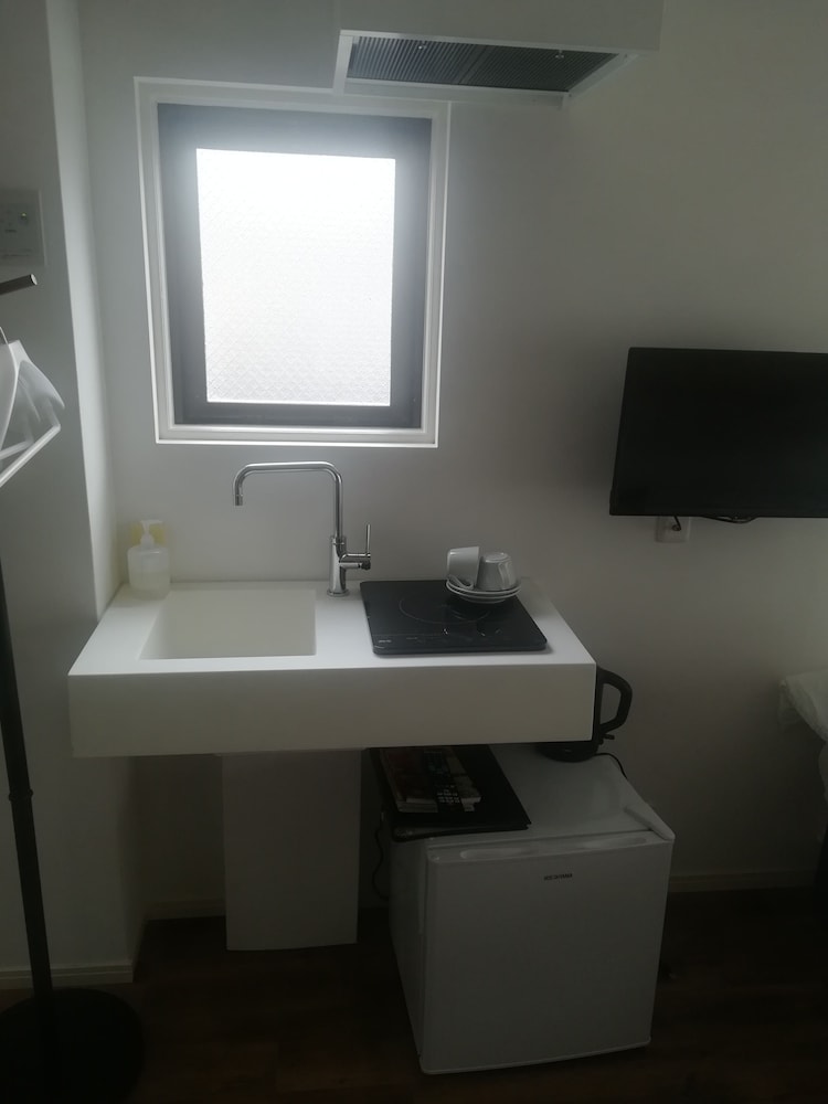 Room (401) photo 2