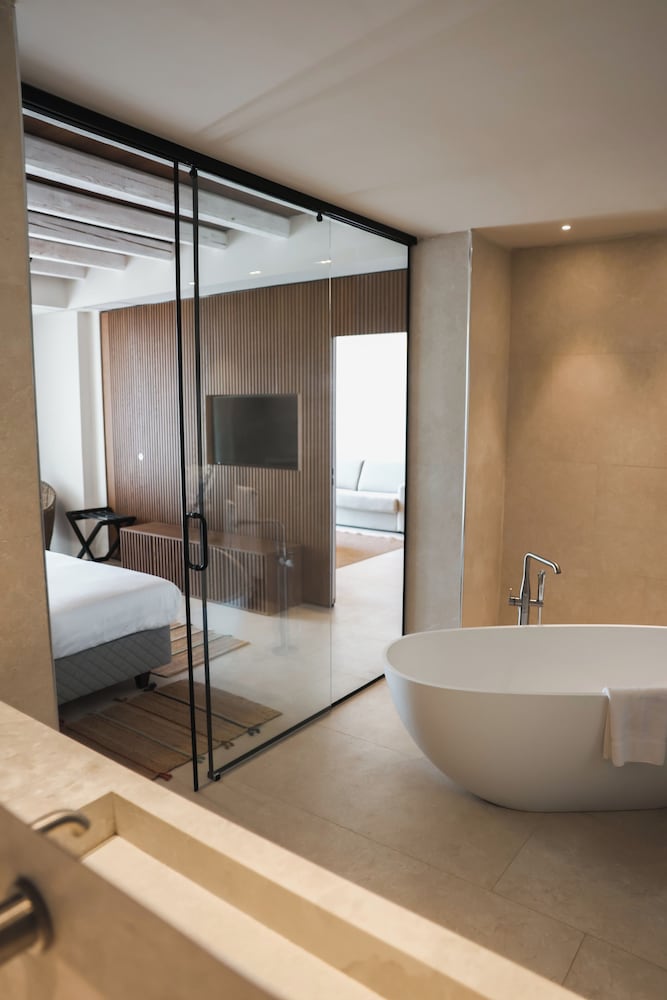 Suite photo 3