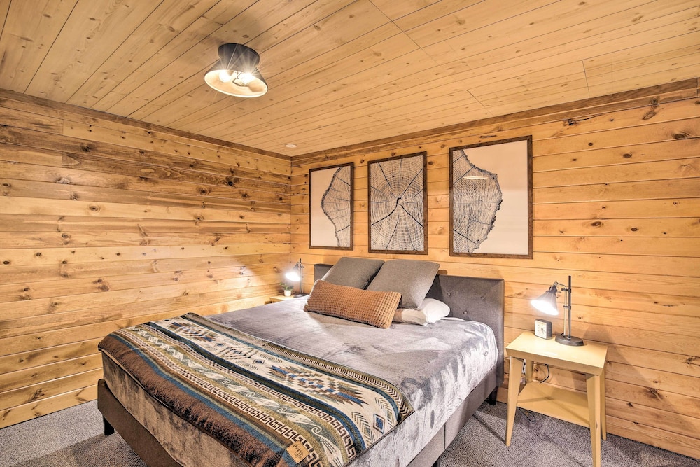 House (3 Bedrooms) photo 1