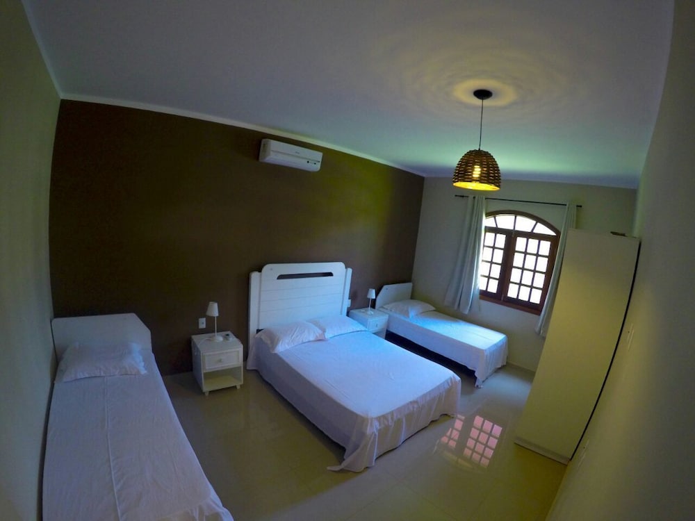 Chalet photo 1