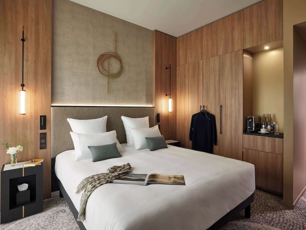 Classic Room - Photo 3