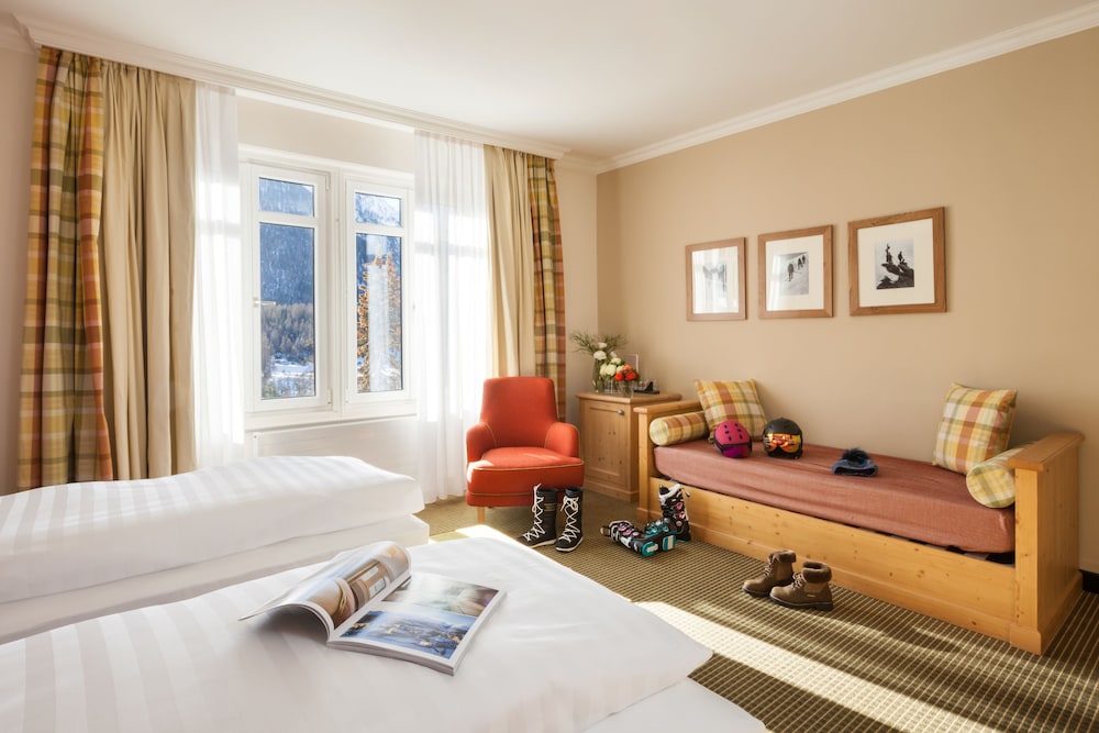Superior Room - Photo 4