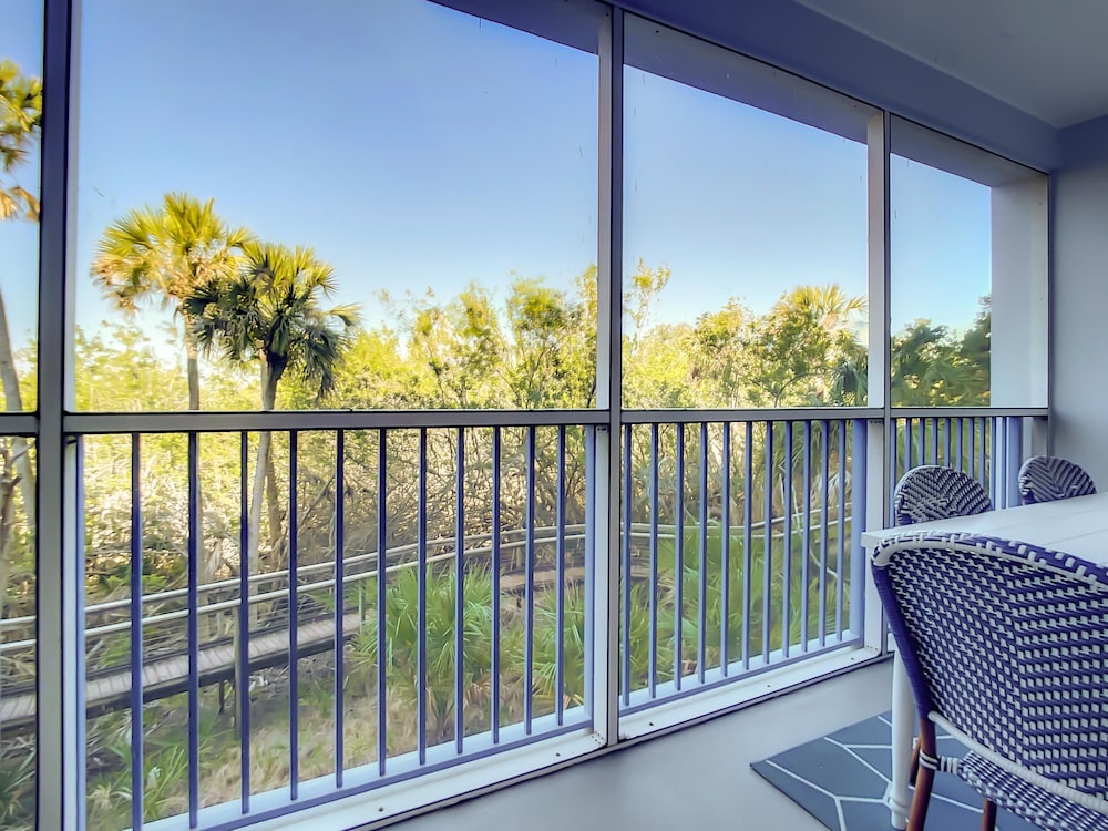 Take in the Gorgeous Sunset in This Beautiful 3 2 Condo Located in Bldg 10at Oceanwalk Ow10-205, Photo 25