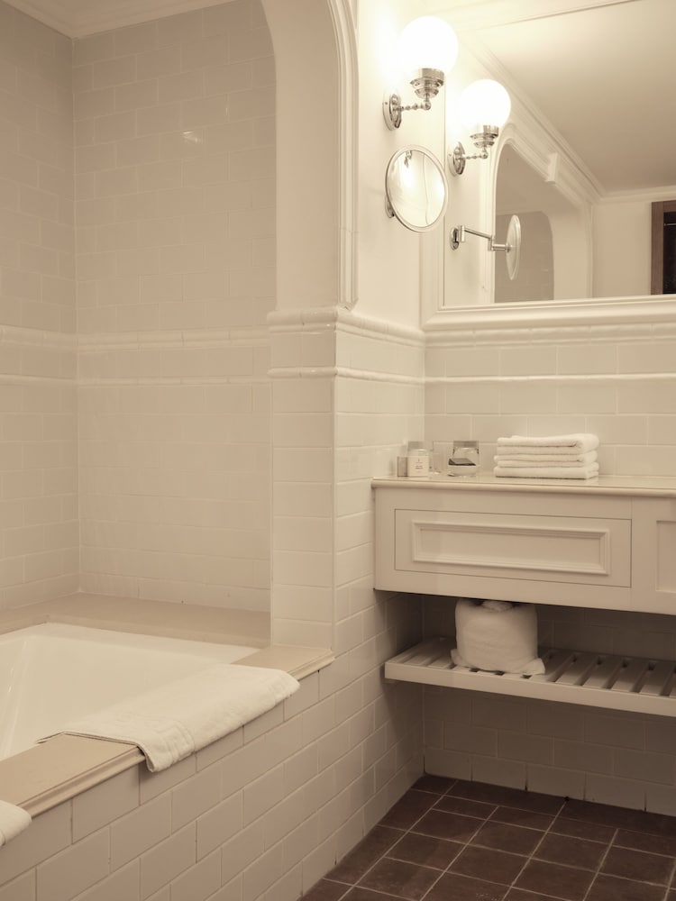 Junior Studio Suite photo 2