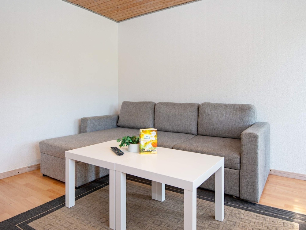 Comfort House, 2 Bedrooms