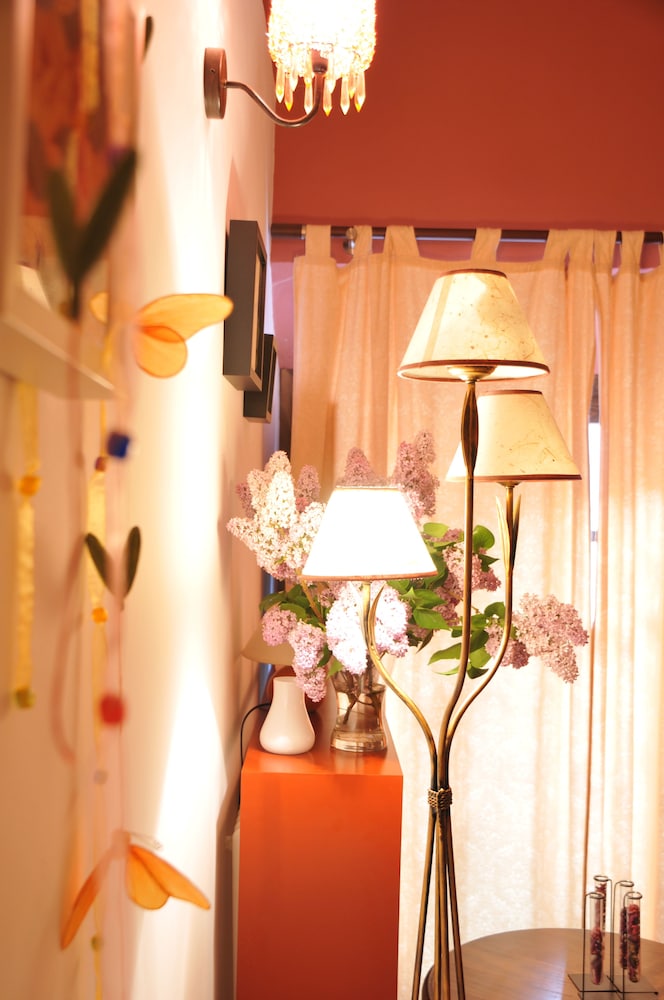 Studio Suite photo 3