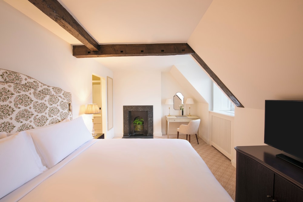 Classic Room photo 1