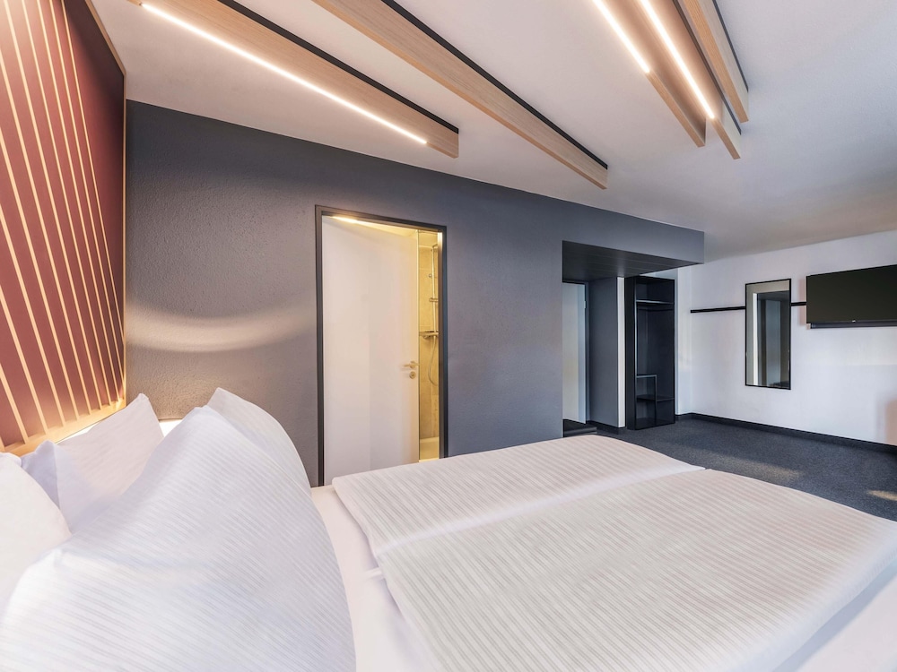 Premium Double Room - Photo 1
