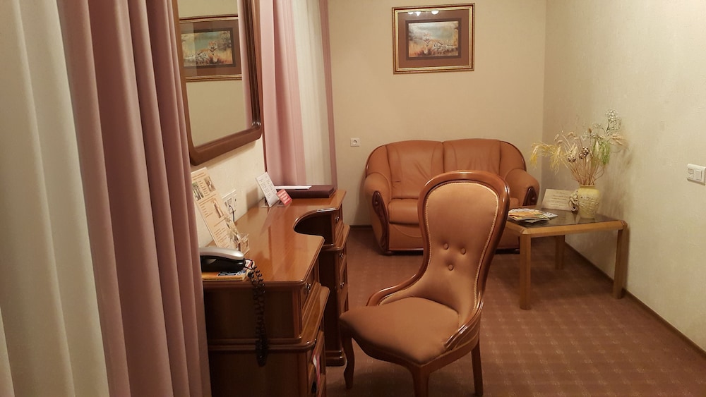Basic Double Room, 1 Double Bed, Balcony
