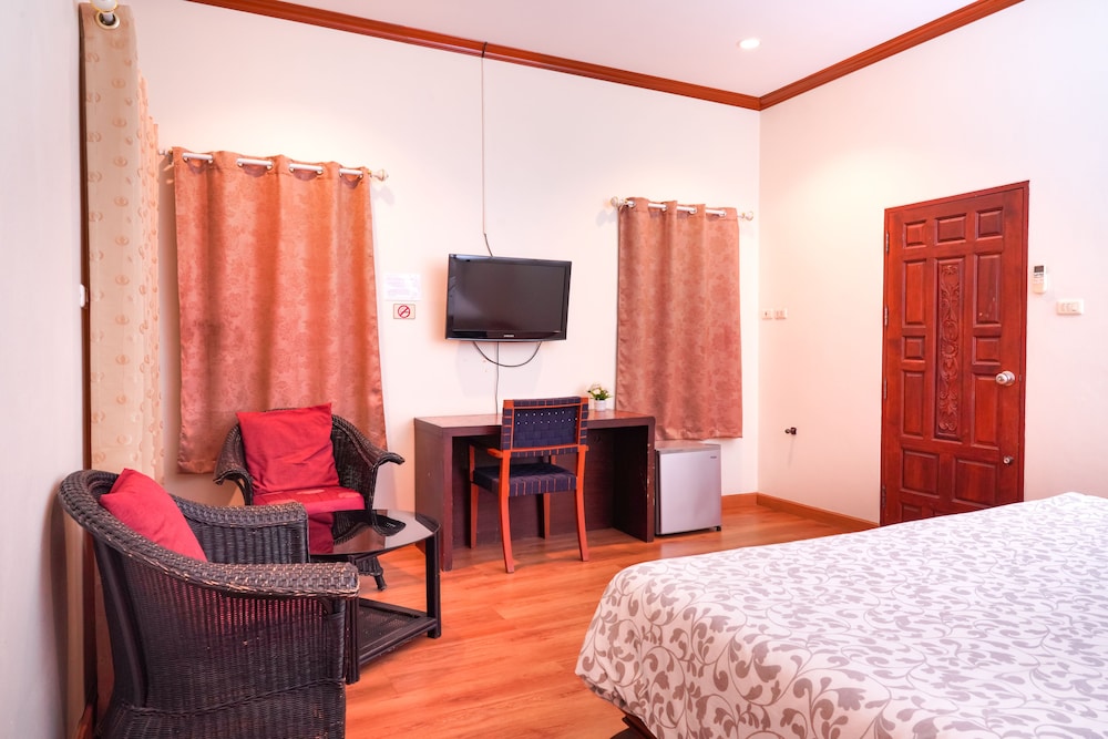 Premier Room - Photo 2