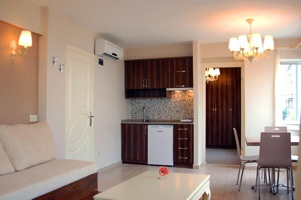 Suite, Sea View photo 2