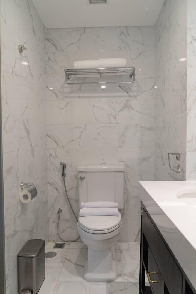 Junior Suite - Photo 10