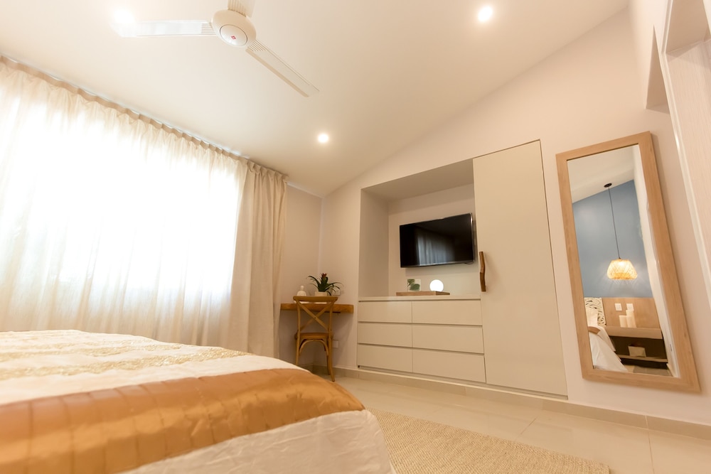 Superior Room photo 3