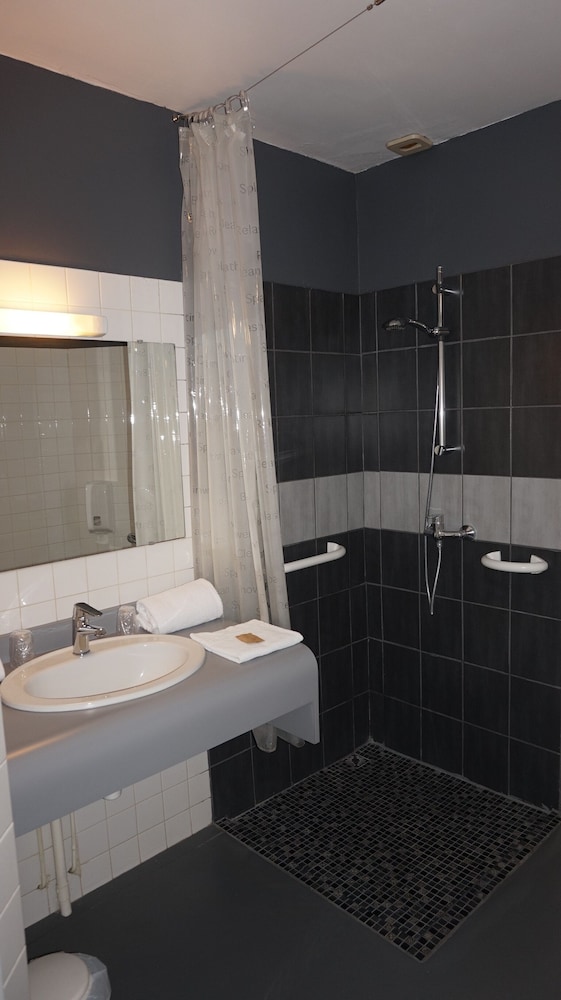 Double Room PRM photo 2