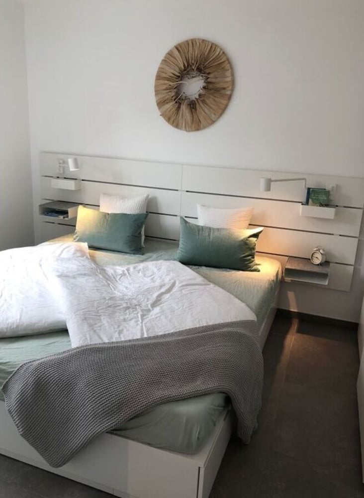 Apartment photo 3