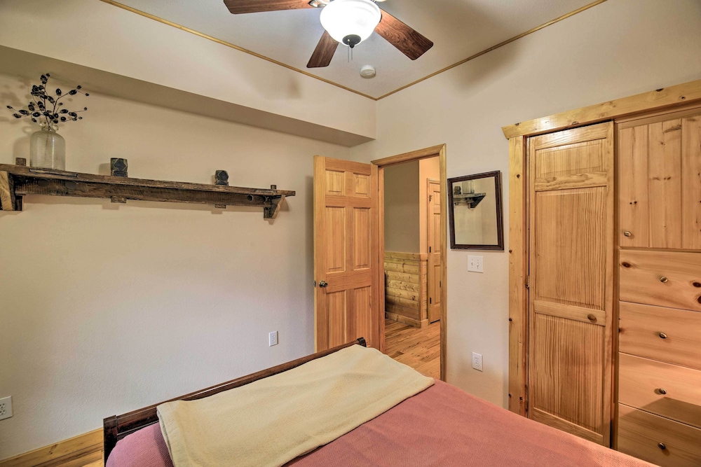 House (3 Bedrooms) photo 2