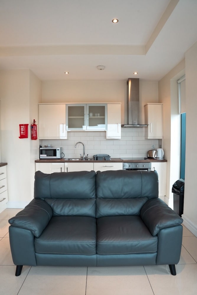 Standard Apartment, 1 Bedroom - Photo 6