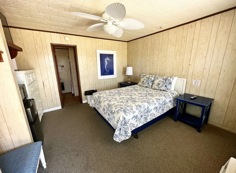 Economy Single Room photo 2