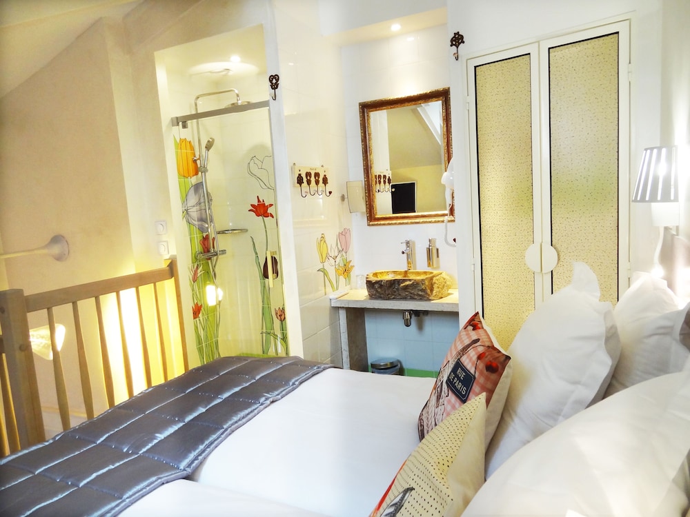 Superior Room photo 2