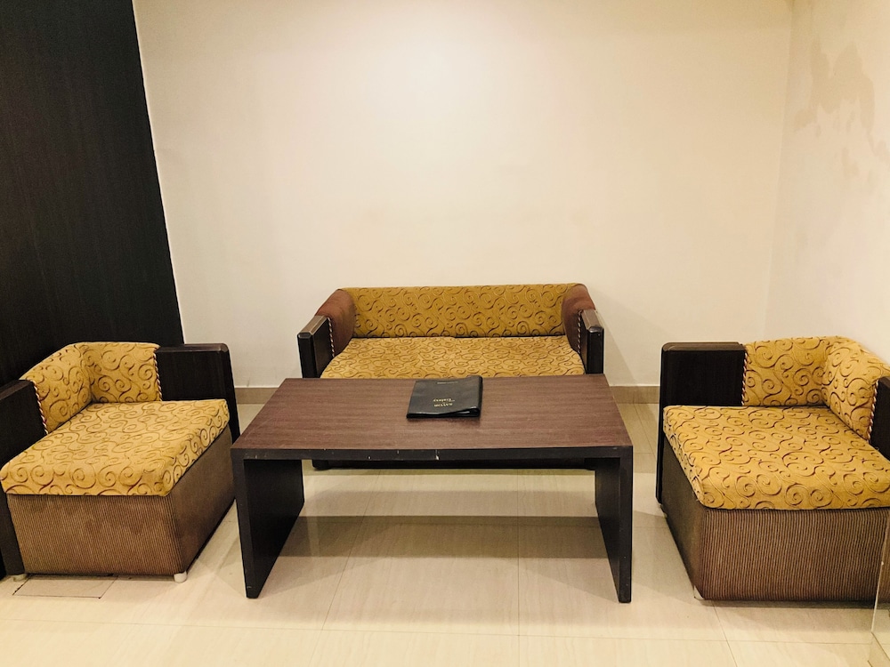 Royal Double Room photo 3